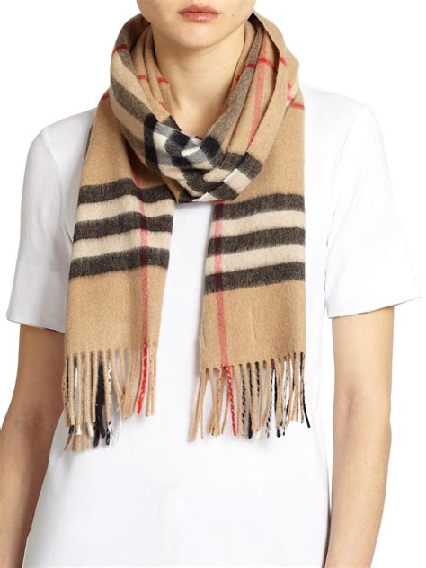 are burberry scarves made in ireland|burberry oversized cashmere scarf.